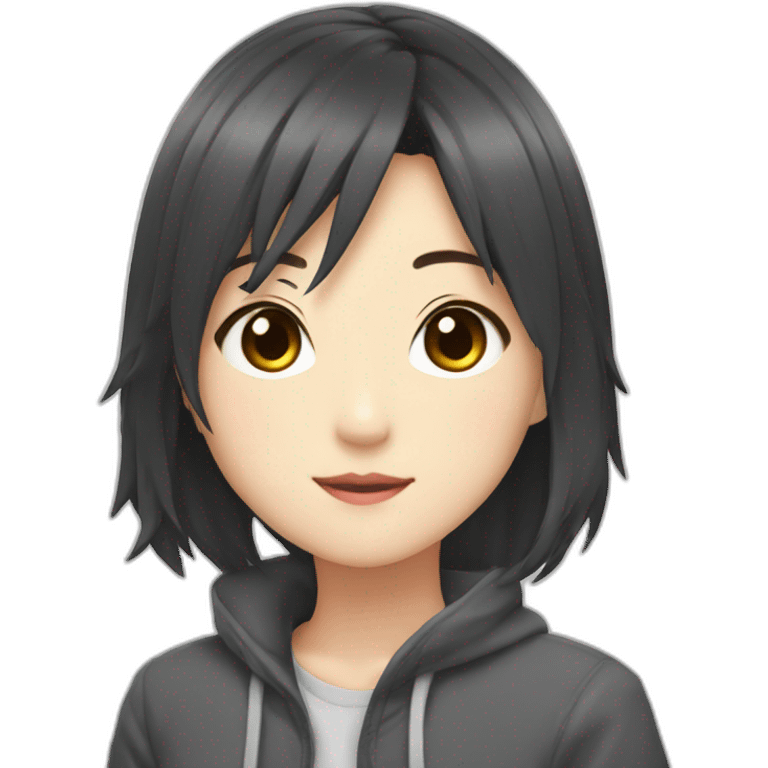 yui-hirazawa emoji