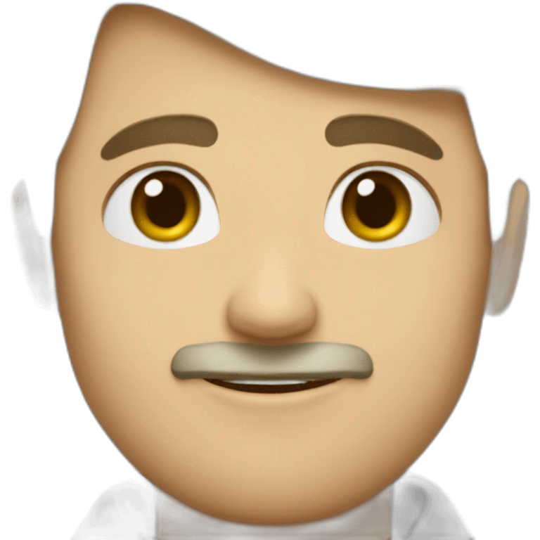 VALERY meladze avatar emoji