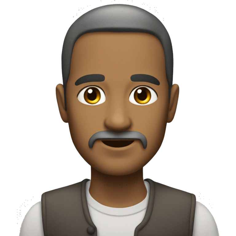 Zenón de Citio


 emoji