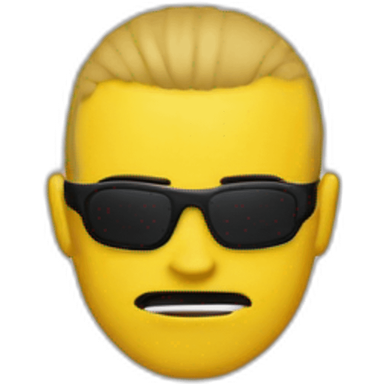 acab emoji