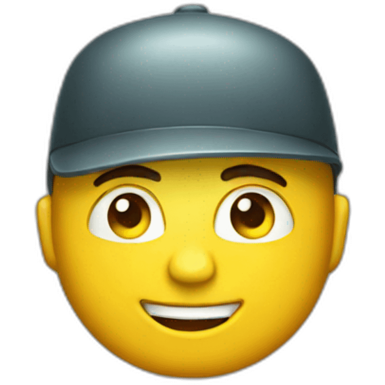 petro emoji