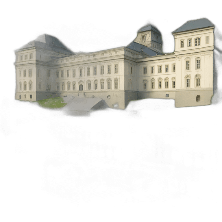 swiss federal palace emoji