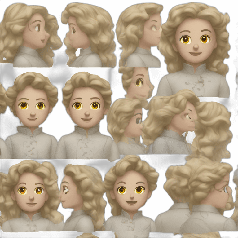 nicola-tesla emoji