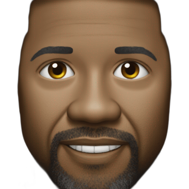 denzel washington emoji