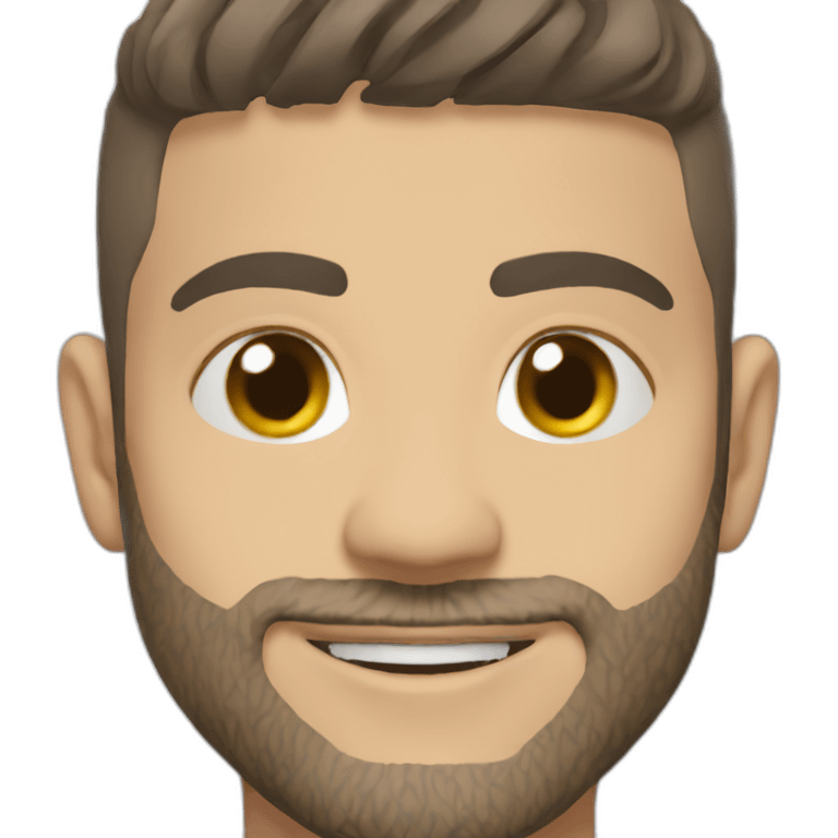 icardi-fase emoji