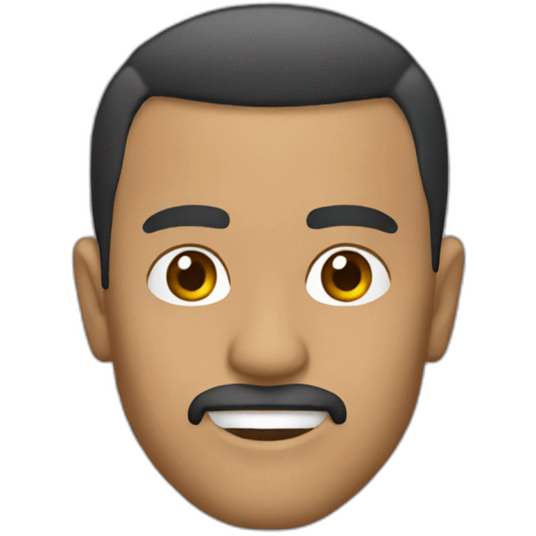 renato tapia emoji