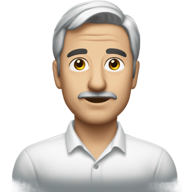 zeki müren emoji