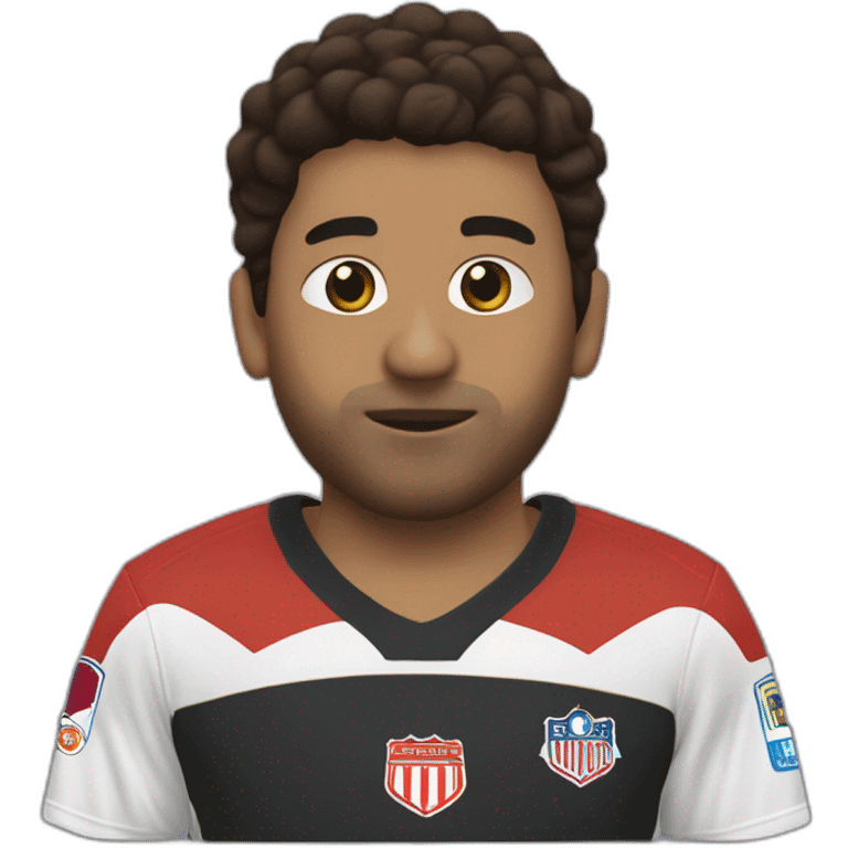 fernando-palacios-username-on-twitter-as-@fernandops26 emoji