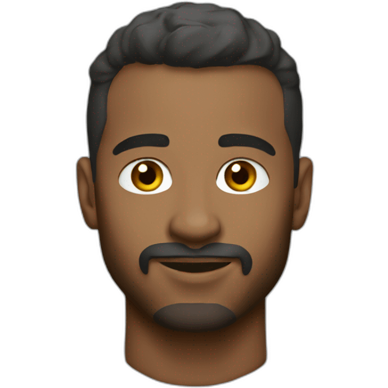 arsenal fc emoji