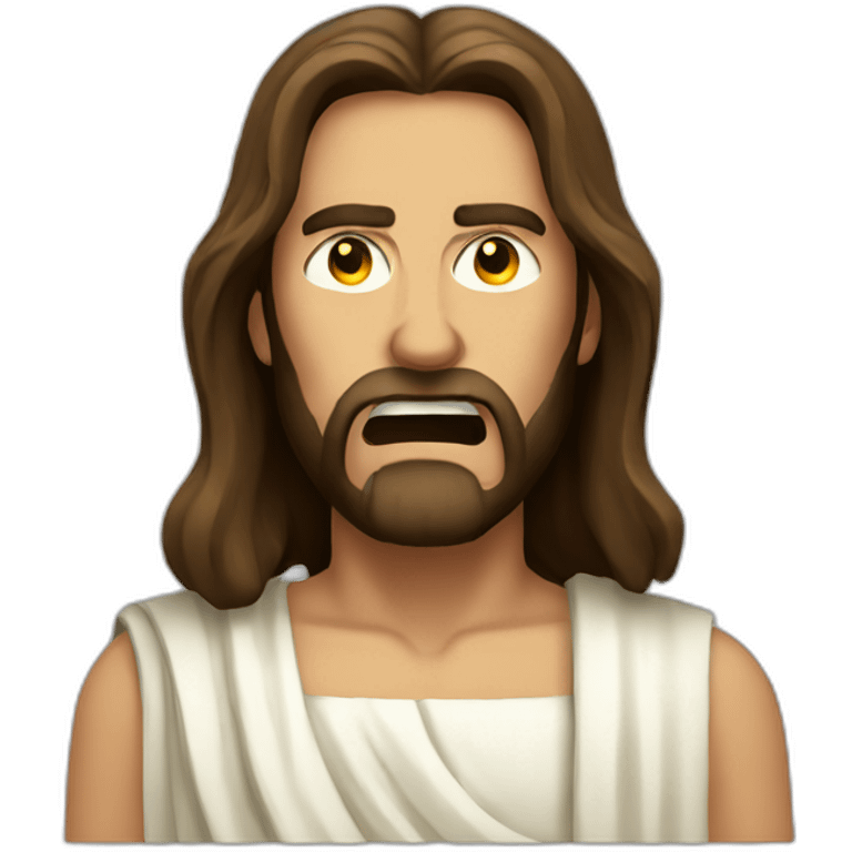 angry-jesus emoji