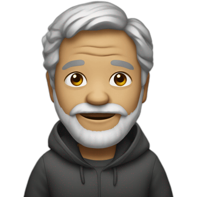 lula da silva emoji