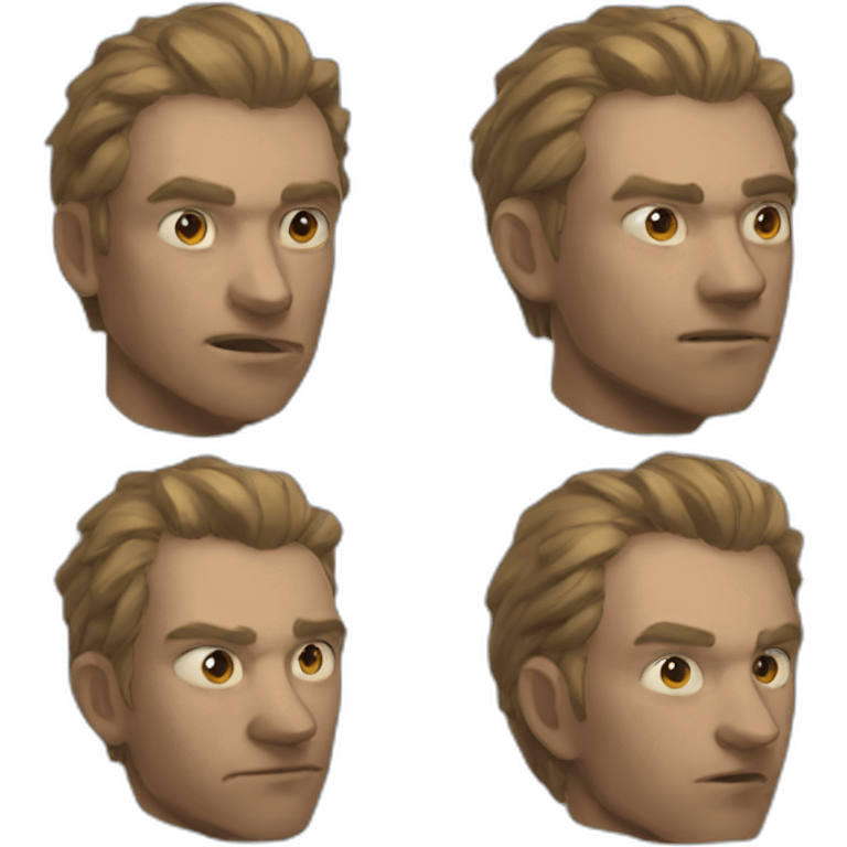 dota2 emoji