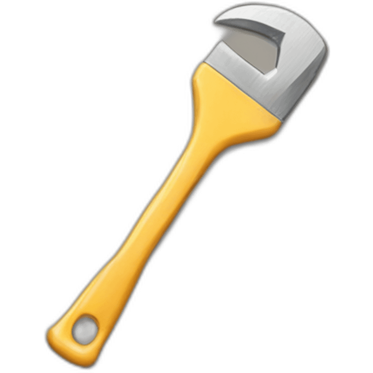 tools emoji