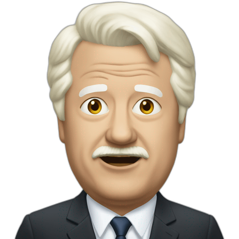 boris-yeltsin emoji