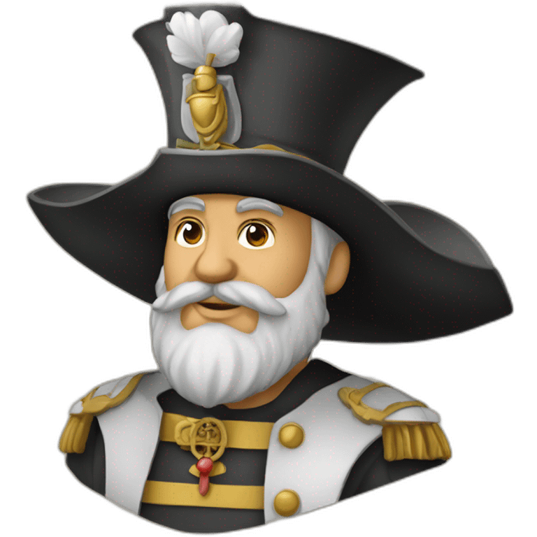 vasco da gama emoji