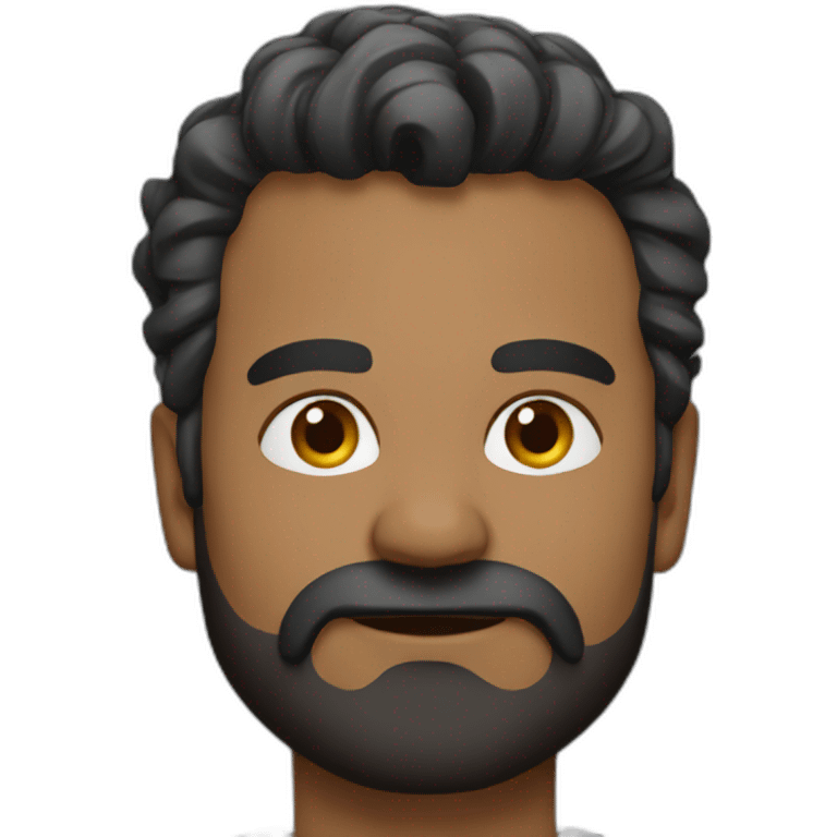 Anil emoji