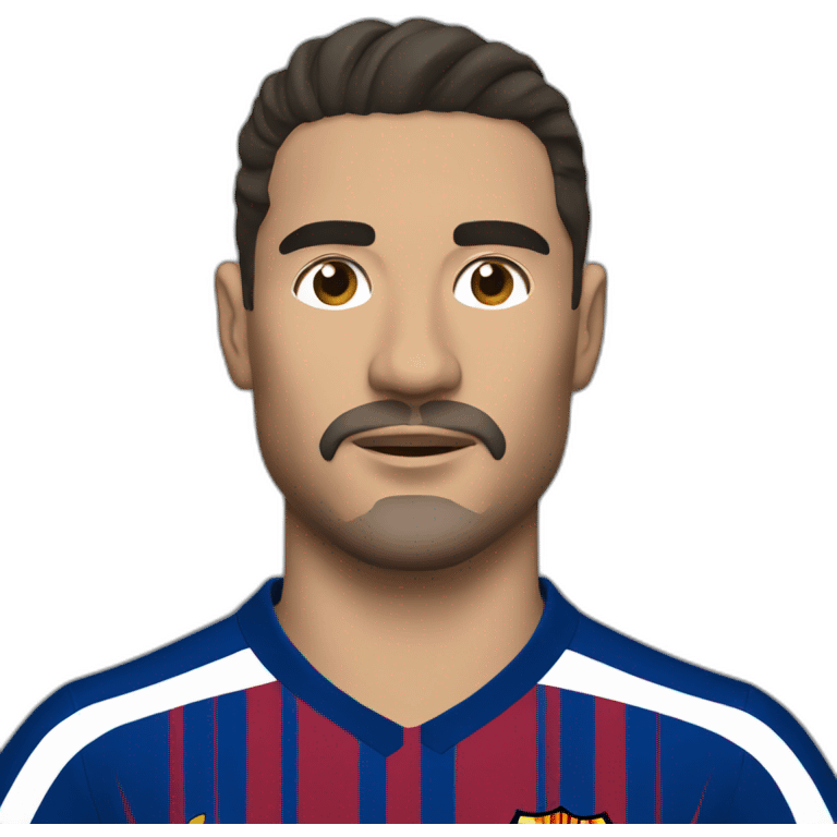 mapi-leon-soccer-barcelona emoji