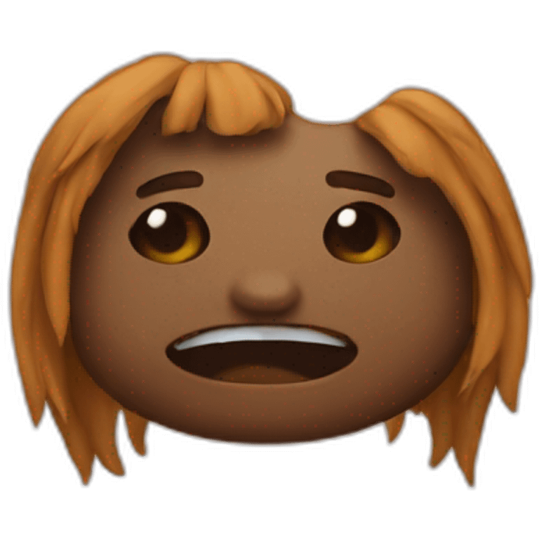 tn emoji