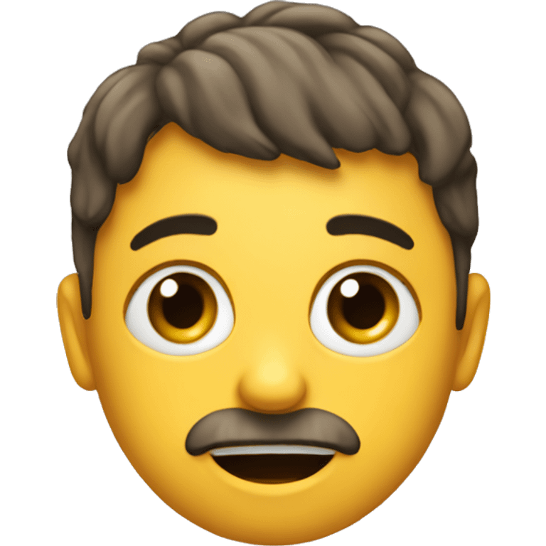 Passionsfrucvt emoji