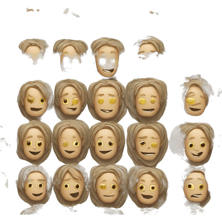 mads mikkelsen emoji