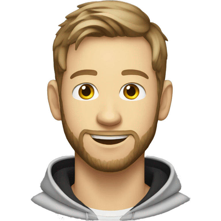 calvin-harris emoji