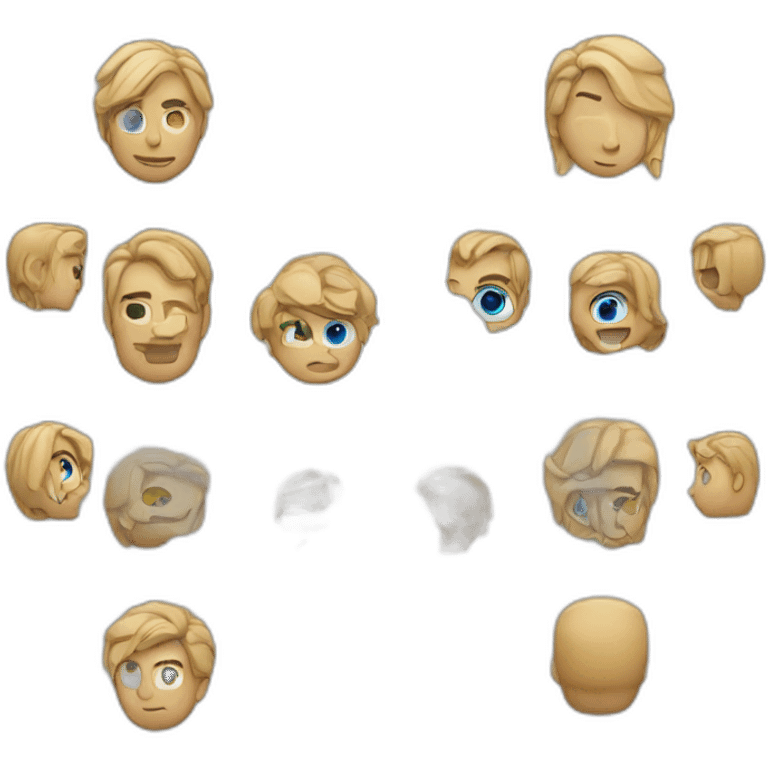 microsoft emoji