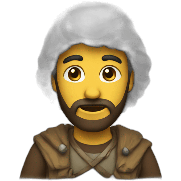 zetfar  emoji