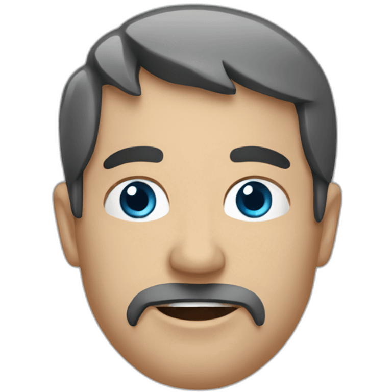 Faroe islands emoji