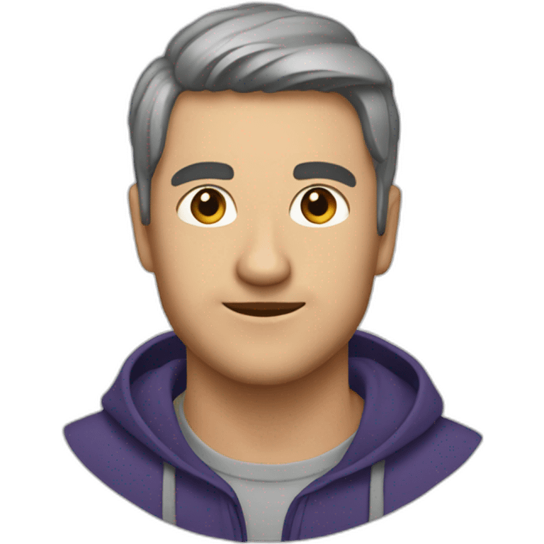 émoji toulouse emoji