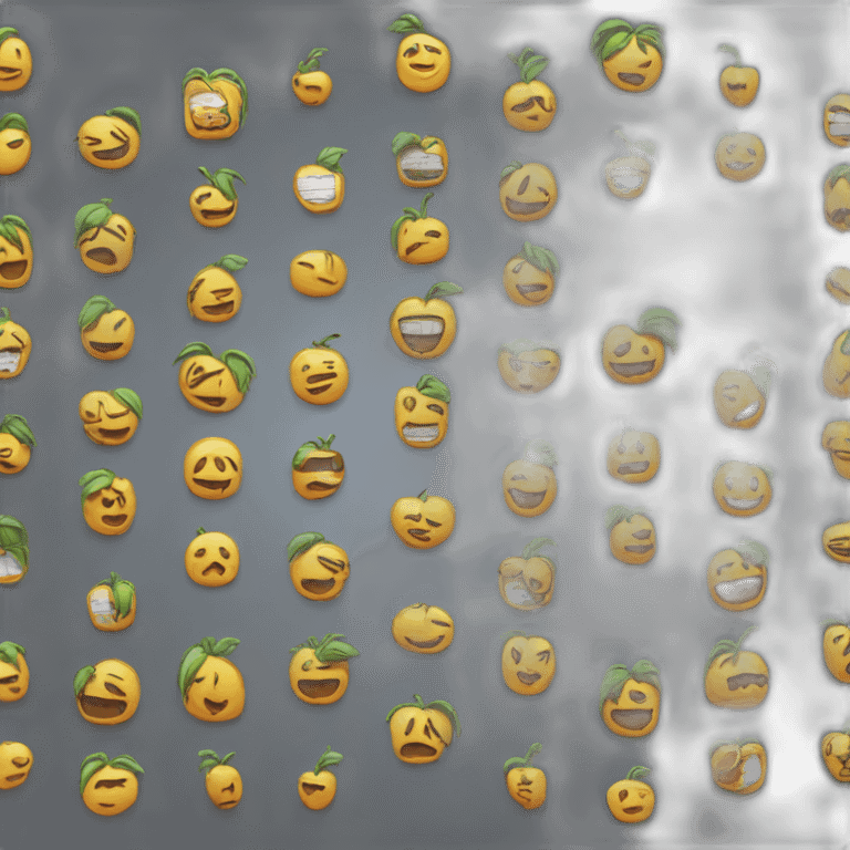 FL Studio emoji