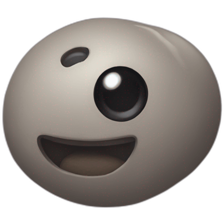 Gommer emoji