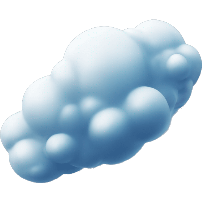 "Oort.cloud" text logo emoji