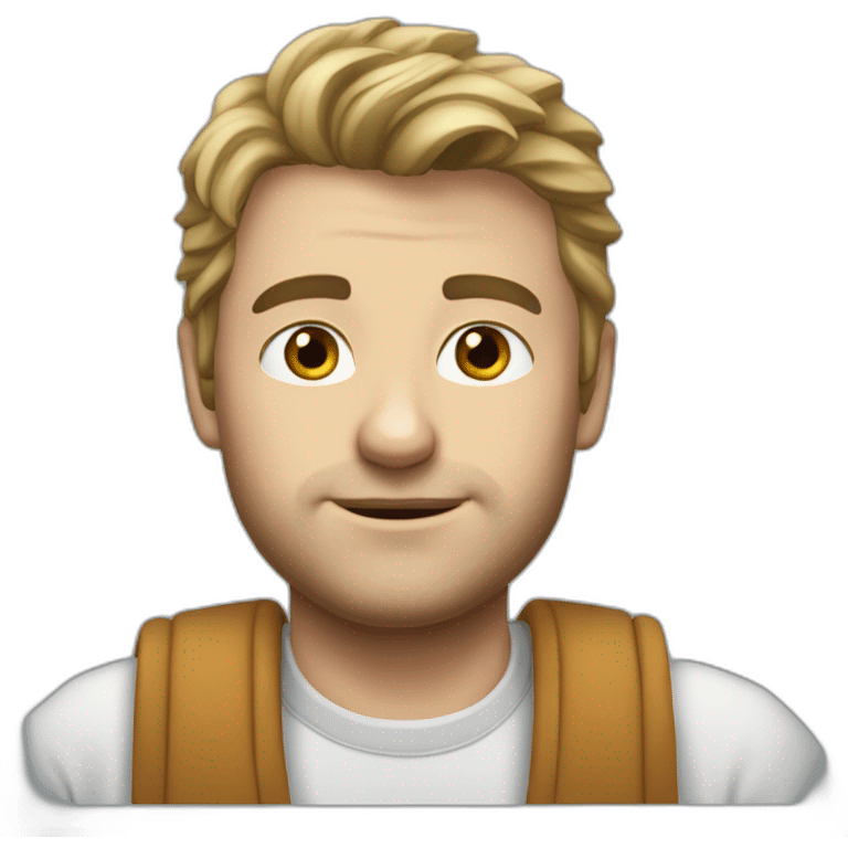 thomas deschamps emoji