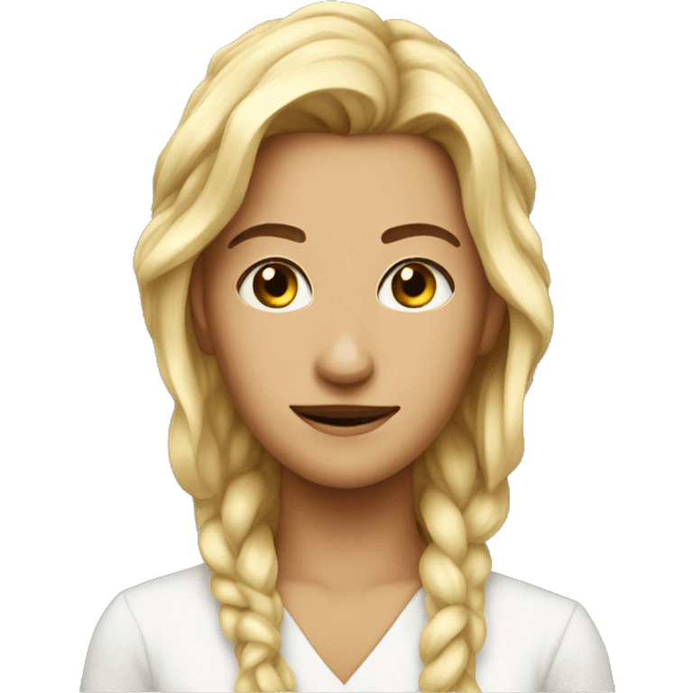 elraenn emoji