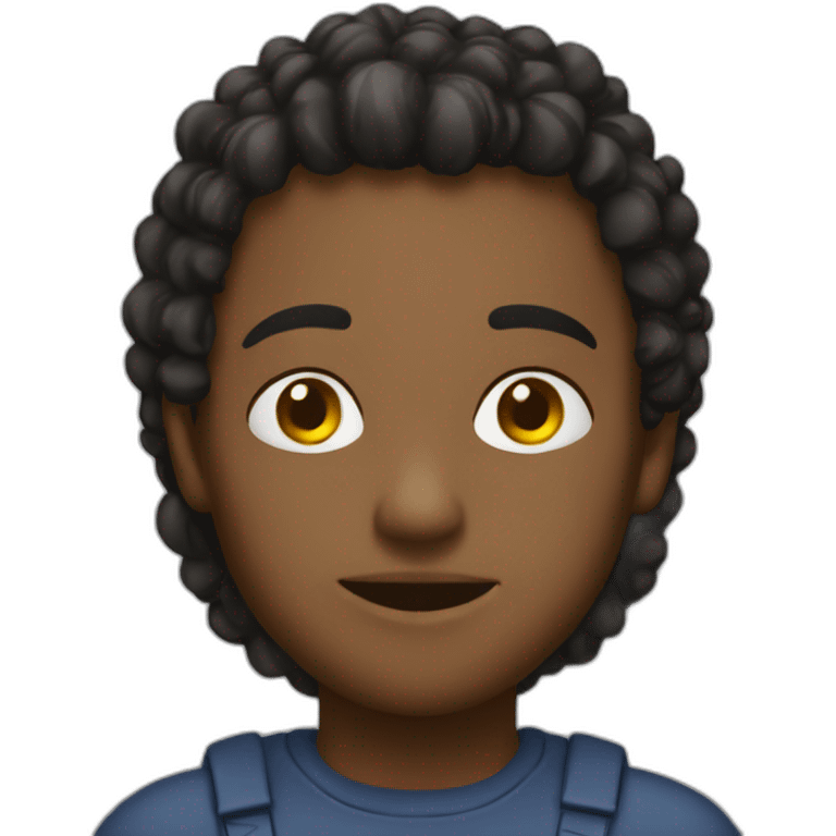 Rimas  emoji