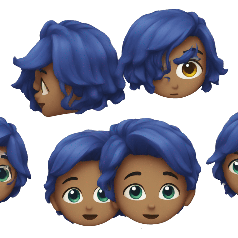 Lapis legit emoji