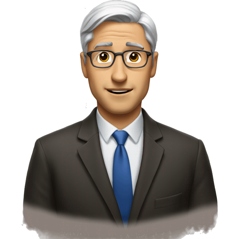 Mr wapo emoji