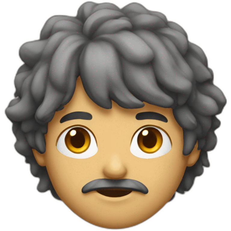 Arouf  emoji