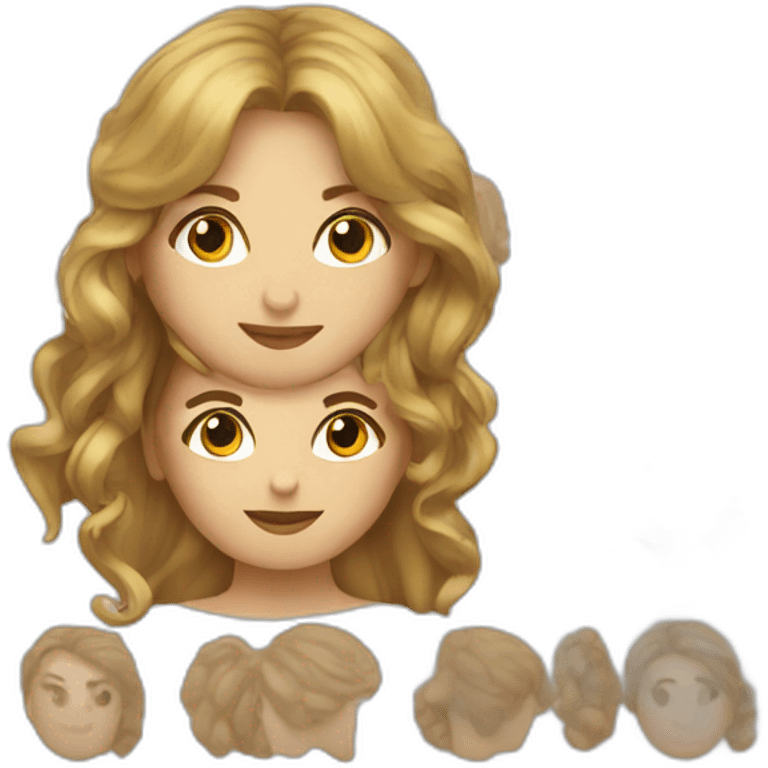 elena sancha marketing emoji