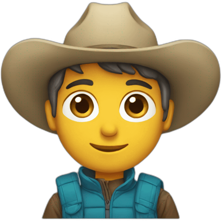 Patagonia emoji