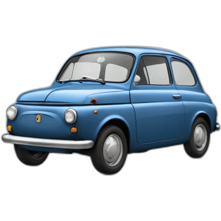 Seat 600 emoji