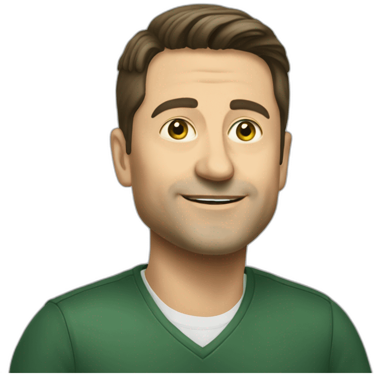 Zelensky emoji