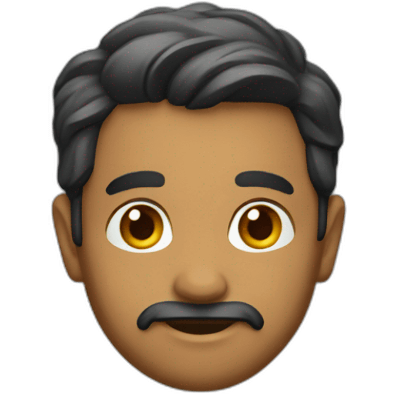 naveen pantra emoji