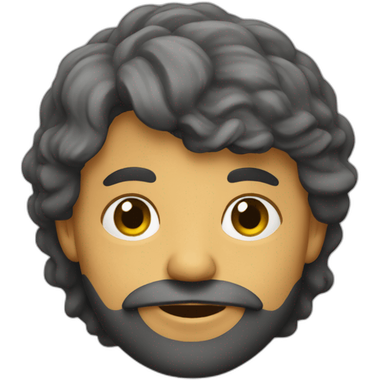 portugais emoji