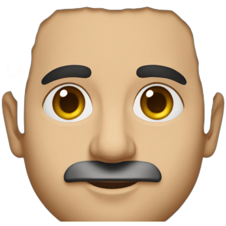 rafic el hariri emoji