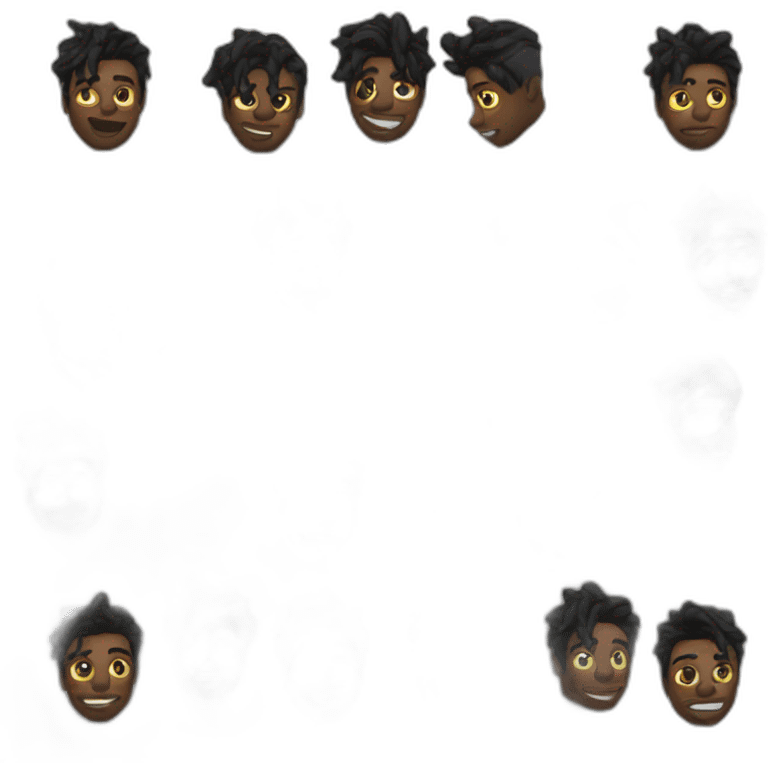 playboi carti emoji emoji