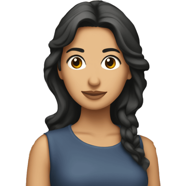 Diana Patricia Hoyos Buenaventura  emoji