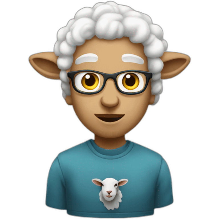 Cult of the lamb emoji