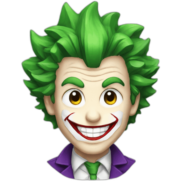 joker-pixels-anime emoji