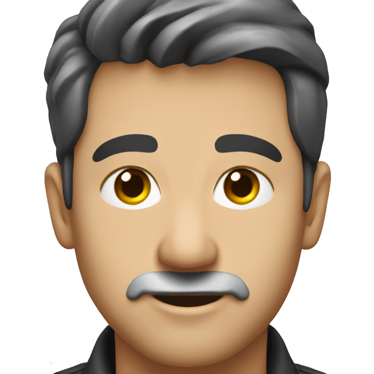 yiğit sağdıç emoji